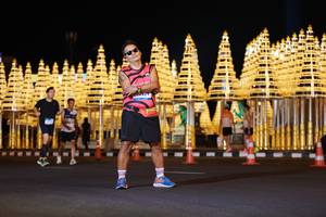 BIB: 
                            <button type="button" onclick="openModal(23472512)" class="btn btn-primary btn-sm float-right btn-popup" data-toggle="modal" data-target=".modal-high-quality">
                        <i class="fas fa-shopping-cart"></i> Add to Cart
                    </button>
                                            <button type="button" onclick="isThisMe(23472512, true)" class="btn btn-success btn-sm float-right btn-popup btn-isme hidden" data-toggle="tooltip" data-placement="bottom" title="นี่คือรูปของคุณใช่ไหม คลิกที่นี่เพื่อเอาเข้าอัลบั้ม">
                        <i class="fas fa-plus"></i> Add to album
                    </button>
                    <button type="button" onclick="isThisMe(23472512, false)" class="btn btn-warning btn-sm float-right btn-popup btn-isnotme hidden">
                        <i class="fas fa-ban"></i> Remove from album
                    </button>